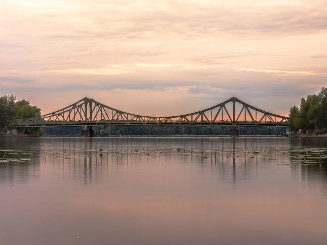 Berlin region