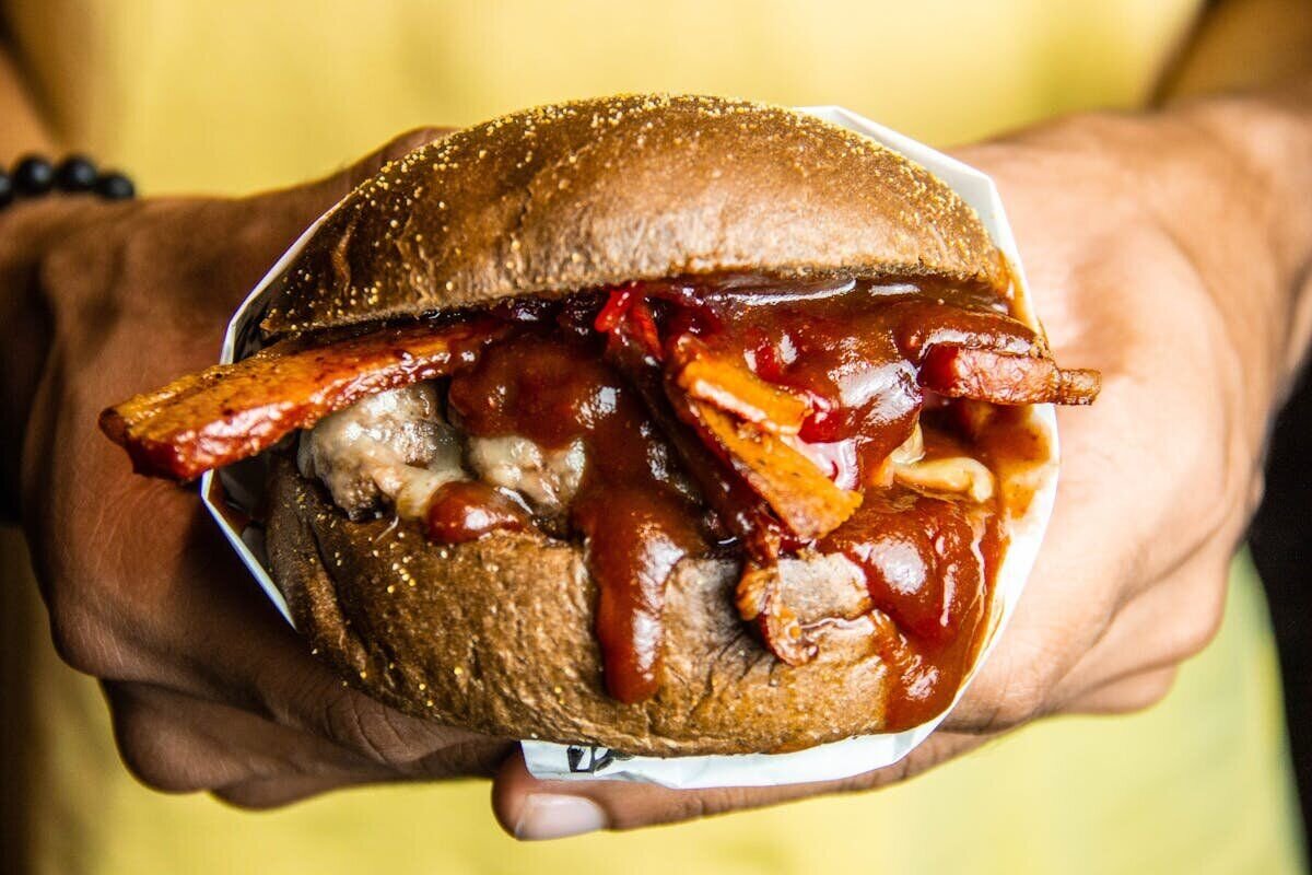 Traditional German heritage, cuisine and craftsmanship — German Christmas Markets