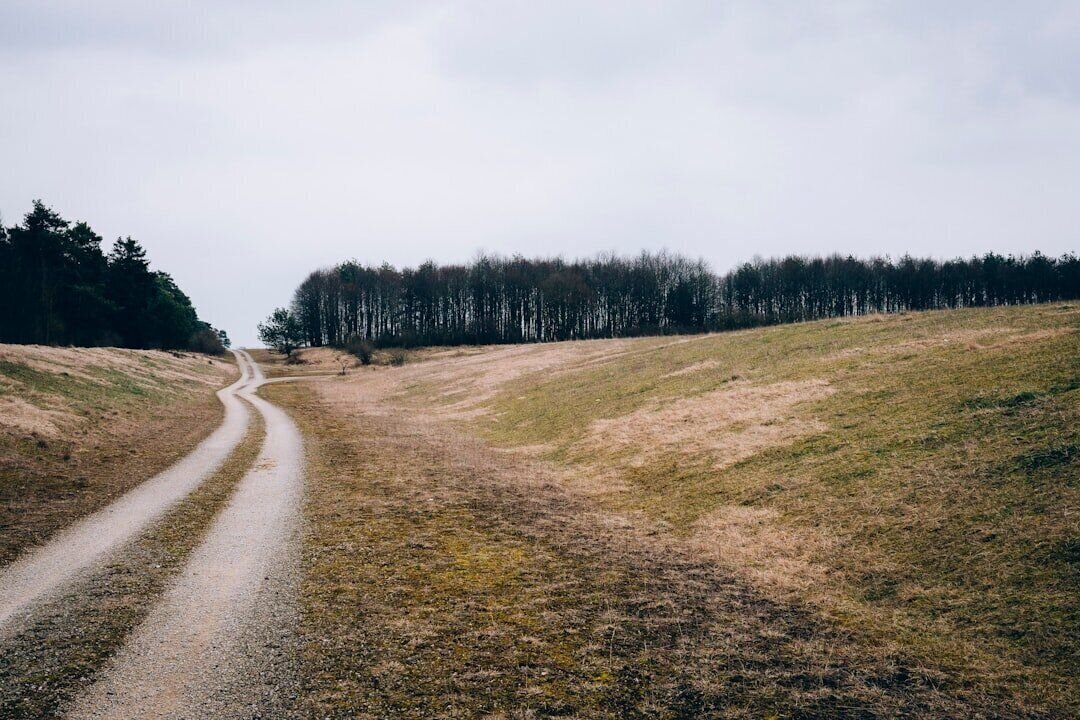 Brandenburg - Germany Travel & Culture