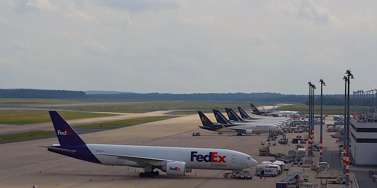 Terminal overview and passenger guide for Cologne Bonn Airport in Germany