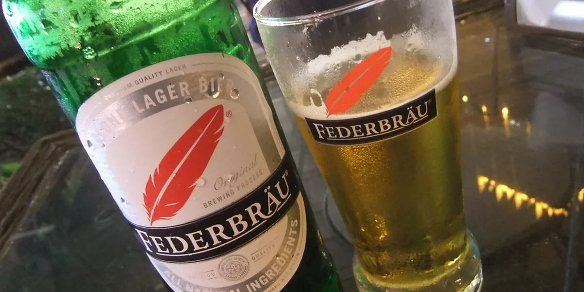 Traditional German German Beer Purity Law (Reinheitsgebot) cultural tradition and heritage guide