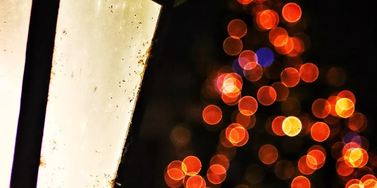 The Ultimate Guide to German Christmas Markets - complete travel, cultural, and visitor guide to Germany